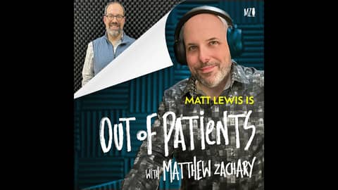 Mad Science: AI, Mental Health, and the Future of Sanity Mad Science: AI, Mental Health, and the Future of Sanity