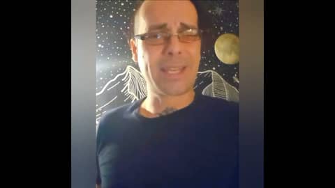 Horror To Culture #8