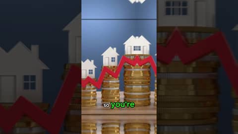 Mortgage Payment Breakdown with Rick Ripma