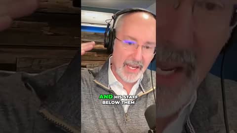 The NCA Conference Difference