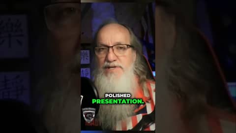 Everyone thought I had it figured out (I didn't) #Vulnerability #Truth #Success