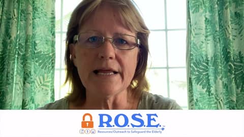 Mobile Phone Options