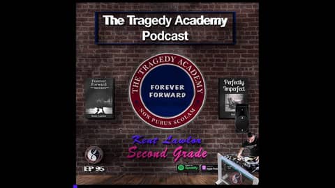 Forever Forward Forever Forward