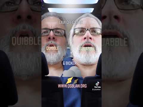 TikTok: S1: Our First Client: Favorite Ethnic Foods