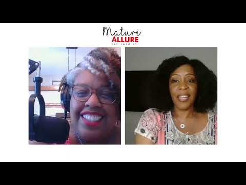 Healing with Reiki. What is That?