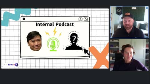 MaidThis Franchise Kaizen Monthly Update - March 2025