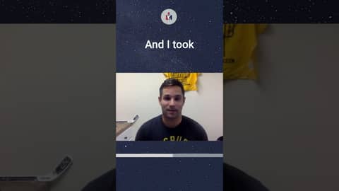 The Dark Side of Sports: Addiction Struggles of Athletes The Dark Side of Sports: Addiction Struggles of Athletes