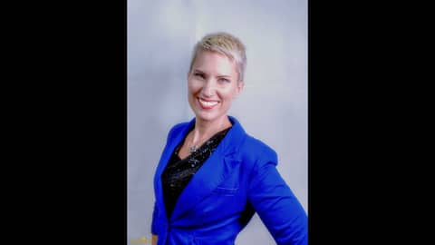 Ep 36: Conversations with Karen and Cat with Carol Love, CEO of Family Promise Gwinnett