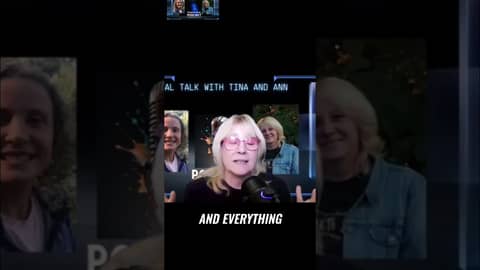 Unlock Your Child's Writing Potential: Tools for Every Learner! #shorts Unlock Your Child's Writing Potential: Tools for Every Learner! #shorts