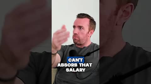 The Easiest Bet in Business