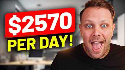 9 Modern Side-Hustle Ideas That You Can Eventually Turn Into Full Time Businesses!