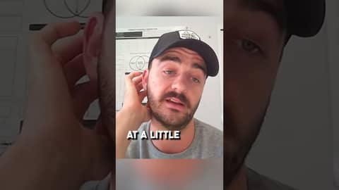 Interview with Ed Ross, co-founder of mental health workwear brand Trademutt