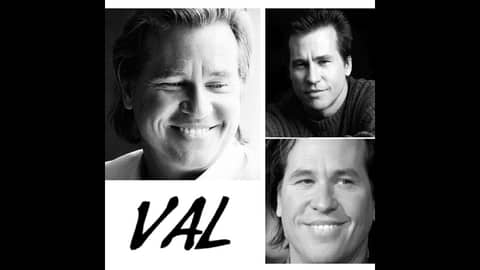 Val Kilmer: Our Top 10 Favorite Film Roles