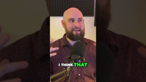 #OnePiece staying loyal to Oda’s designs really helped. Unlike Dragon Ball Evolution 🤢 #OnePiece staying loyal to Oda’s designs really helped. Unlike Dragon Ball Evolution 🤢