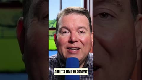 Why Lifelong Learning Matters More Than Ever!