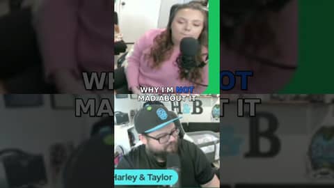 Chapel Roan s Best New Artist Win  Controversial or Deserved