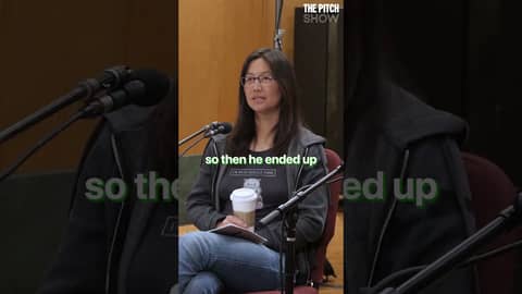 Building a vertical SaaS business in the shed industry