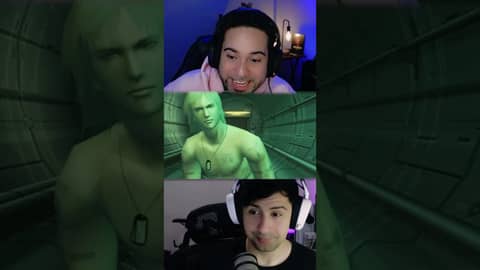 Female protagonists & the Gaming Industry, God of War TV series, & more Halo infinite delays Female protagonists & the Gaming Industry, God of War TV series, & more Halo infinite delays