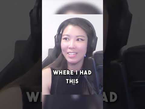 Having a break down as a younger person?