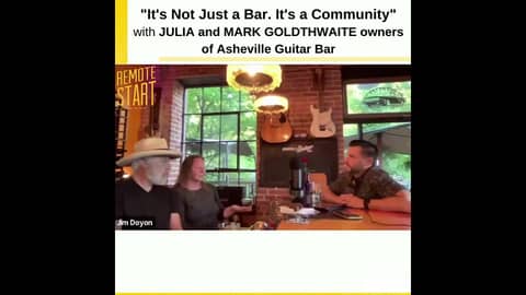 The Community You Keep Is Everything The Community You Keep Is Everything