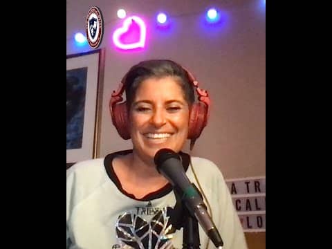 Motor & Nancy Health & Welfare check Motor & Nancy Health & Welfare check