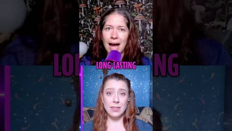 Titanic Is Actually the Scariest Horror Movie Ever