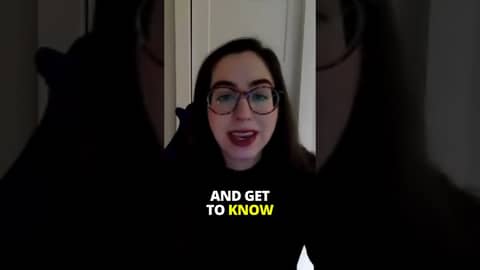 The eye-opening marvels of ophthalmology: instant gratification vs. lifelong care