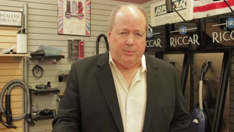 Selling Essentials Book For New Salespeople, Sales Managers, And Sales Trainers