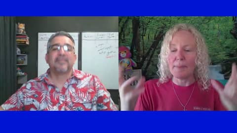 NoBS Pop Up NoBS Pop Up