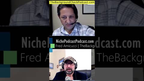 Blood In Your Cold Dead Veins