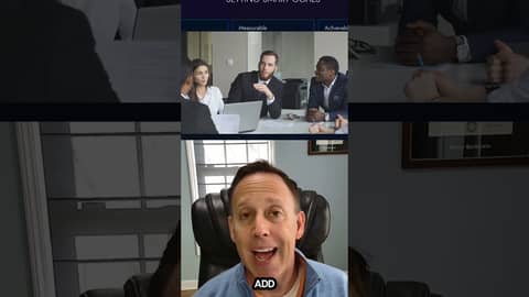 WORK STRUGGLES  #realtor #podcast #fyi