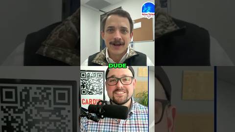 Politics Is Fraudulent Theater: Unmasking Public Personas #shorts