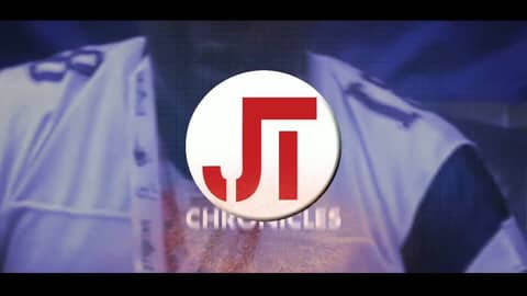 Pop sensation Carson Lueder suprise fans ( subscribe below)