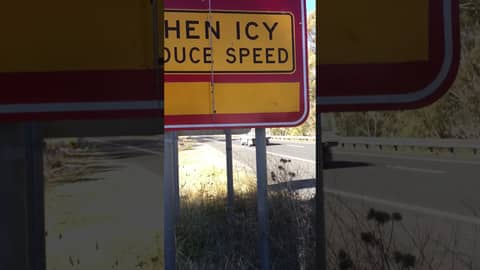 The Adventures of Matt Fiction - Episode V