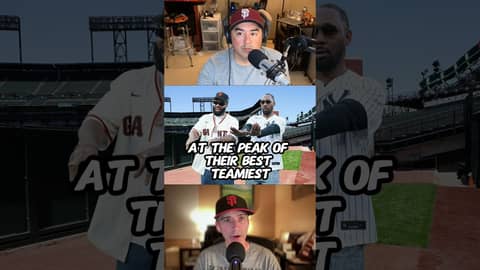 The #nyyankees are the best team in baseball at the peak of their best teamiest The #nyyankees are the best team in baseball at the peak of their best teamiest