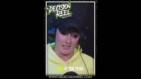 When does a T!tty make a movie's rating go up? #shorts #movies #podcasting #moviereview