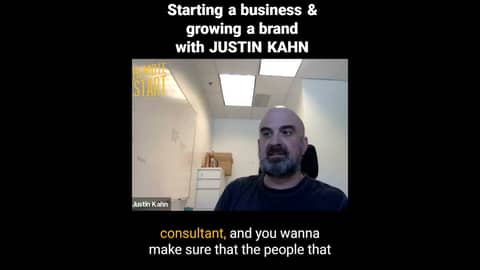 When To Raise Money For Your Business When To Raise Money For Your Business