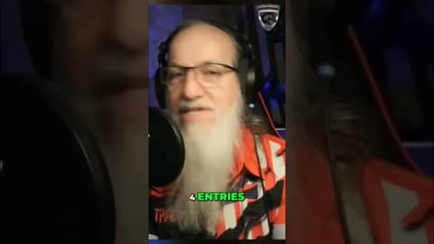 What Buffett Knows About Free Time #shorts #success #mindset