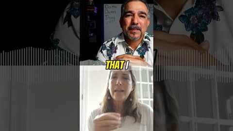 Where to find your inspiration #lifelessons