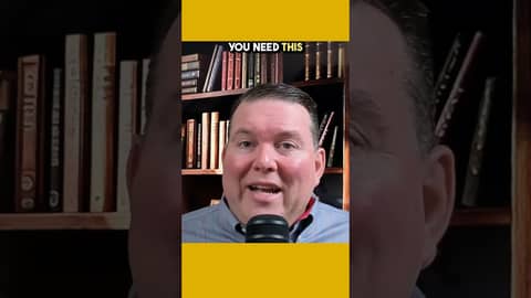 Are You Budgeting for Your New Normal?