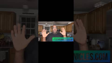 Learn to Break that Curse