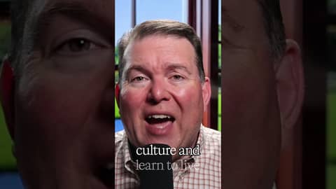 Join Me on a New Adventure: Truth Unveiled with Ralph #truthunveiled #financiallyconfidentchristian