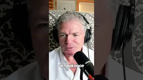 Stop Saying Try. Do It.