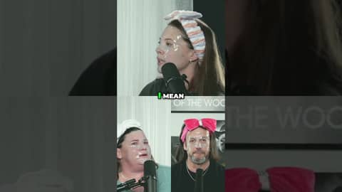 We Tested Viral Self Care Trends!