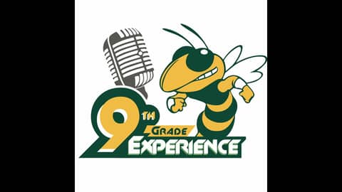 Season 4, Episode 23: #EHSCareerMonth w/ Amy Keller, Creative Director of the Lehigh Valley Phantoms