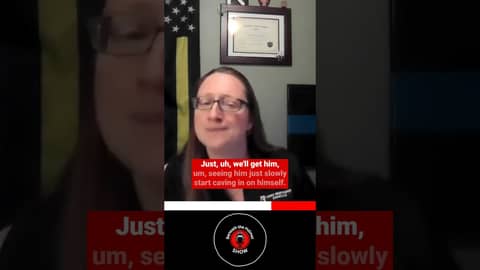 How PTSD and trauma can impact basic everyday tasks - Podcast Clip