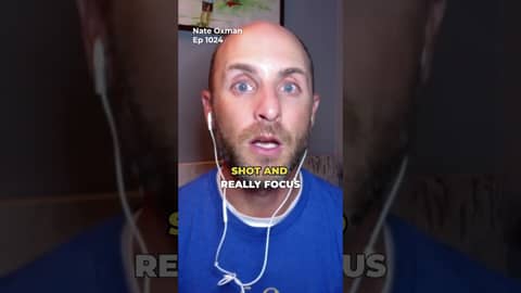 Lessons From Coaching High School Golf