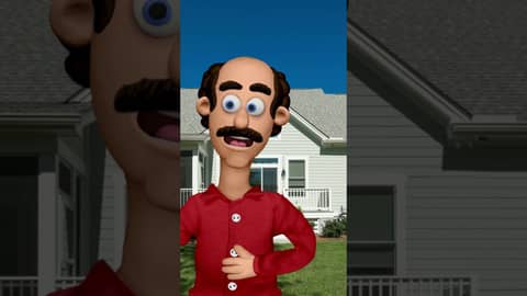 Rick Sleet wants to buy your home! SO LET HIM! #home #homebuyers