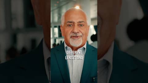 Why "Outreach as Usual" is Killing Public Trust in Water