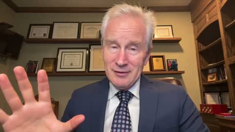 Watch This If You Have No Understanding of a Healthy Diet! Watch This If You Have No Understanding of a Healthy Diet!